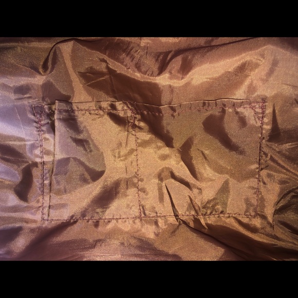 Timberland Duffle Bag - Picture 3 of 8